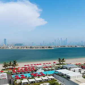 5* Üdülőközpont Th8 Palm Resort, Vignette Collection By Ihg