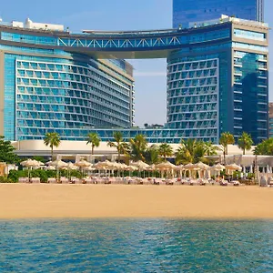 4* Szálloda Nh Collection The Palm