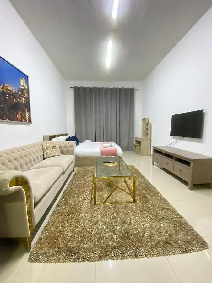 Entire Apartment Dubai 0*,  United Arab Emirates